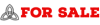 More Information